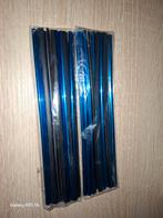 Accessoires pour aérateur de voiture, Auto's, Overige Auto's, Particulier, Te koop