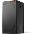 Spider Farmer Tent 60x60x120cm, Ophalen of Verzenden, Zo goed als nieuw