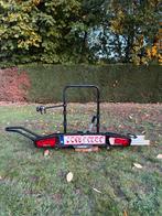 TowCar Balance brommer/scooterdrager, Fietsen en Brommers, Fietsaccessoires | Aanhangwagens en Karren, Ophalen, Gebruikt