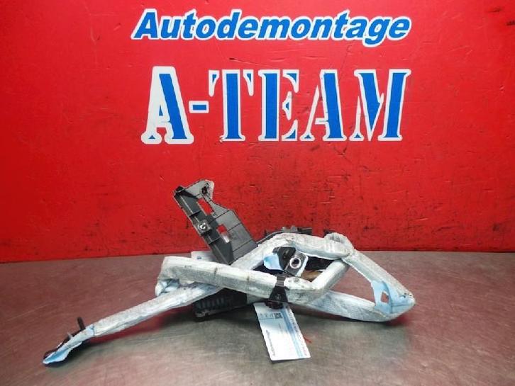 AIRBAG DAK RECHTS BMW 3 serie Touring (E91) (72126966860), Auto-onderdelen, Overige Auto-onderdelen, BMW, Gebruikt