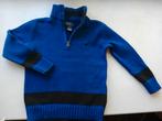 R. LAUREN trui met korte rits - 5 jaar *GERESERVEERD*, Verzenden, R. LAUREN, Trui of Vest