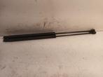 GASDRUKVEERSET ACHTER Ford Kuga I (8V41S406A10AD), Auto-onderdelen, Gebruikt, Ford