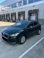Bmw 225xe hybride 2024, Auto's, Automaat, Euro 6, 2 Reeks Active Tourer, Keyless entry