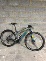 Mountainbike Specialized Fate Comp carbon maat M, Fietsen en Brommers, Gebruikt, Hardtail, Dames, Ophalen