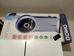 Domyos air cooler ventilator, Ophalen