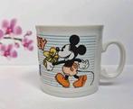 💜 Tasse Disney Mickey et Minnie, Enlèvement ou Envoi