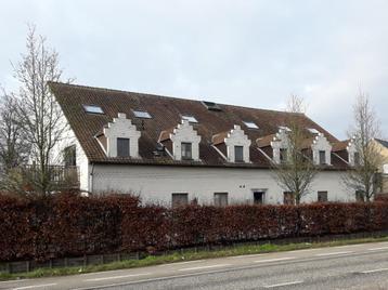Te huur 2 slaapkamer appartement te Lille beschikbaar voor biedingen
