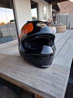 Motorhelmen Harley-Davidson NIEUWSTAAT, Motoren, Kleding | Motorhelmen, Ophalen, L