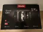 Miele | Aspirateur sans sac Boost CX1 125 Gala Edition, Ophalen, Nieuw