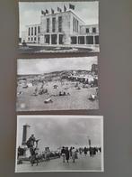 Postkaarten Blankenberge, Verzamelen, Postkaarten | België, Ophalen of Verzenden