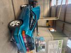 Honda Crx vtec, Auto's, Honda, Particulier, CRX, Te koop, Benzine