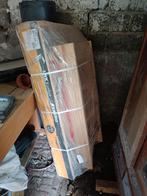 Fakro LWK 60 x 120, Ophalen, Nieuw
