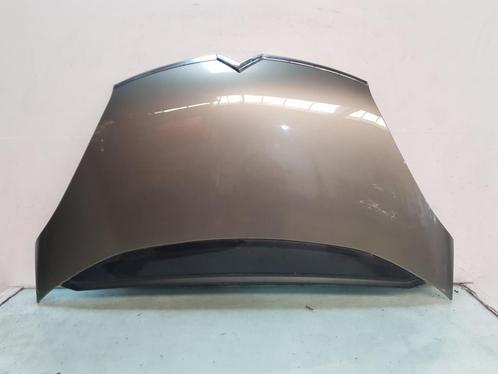MOTORKAP Citroën C4 Grand Picasso (UA) (|7901N7|), Auto-onderdelen, Carrosserie, Motorkap, Citroën, Gebruikt