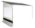 Thule Rain Blocker Side G2 zijwand 250 L, Ophalen, Gebruikt, Thule