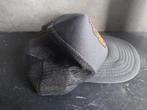 PET HARLEY-DEVIDSON, Kleding | Heren, Hoeden en Petten, Ophalen, Pet