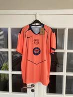 Voetbalshirt FC Barcelona 25/26, Ophalen of Verzenden, Nieuw, Shirt