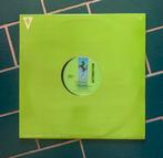 Autonation – Sit On The Bass - maxi Techno 1991, Ophalen of Verzenden, 12 inch, Techno of Trance