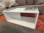 Salontafel, Huis en Inrichting, Ophalen, Minder dan 50 cm, 50 tot 100 cm, Zo goed als nieuw