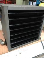 Lucht verwarming Jaga 135, Doe-het-zelf en Bouw, Ophalen, 30 tot 80 cm, Gebruikt, Radiator