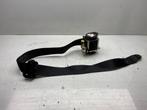 VEILIGHEIDSGORDEL LINKS VOOR Renault Express (|868852699R|), Auto-onderdelen, Dhr. J. Ham, Gebruikt, Renault, Administratie@autoham.nl
