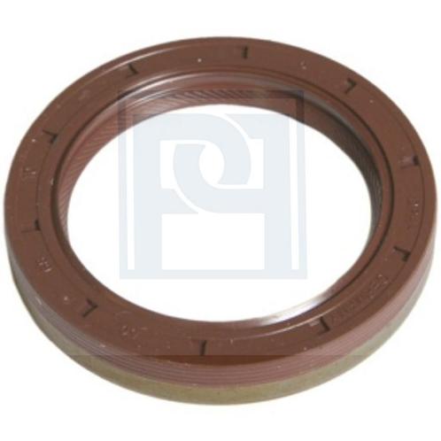 Volvo olie pakking OEM ref 7700619239 8414241 460 S40 440 V4, Auto-onderdelen, Motor en Toebehoren, Volvo, Nieuw, Ophalen of Verzenden