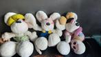 diddl knuffels, Ophalen of Verzenden, Diddl, Zo goed als nieuw