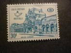 België/Belgique 1967 Mi PP 61** Postfris/Neuf, Timbres & Monnaies, Timbres | Europe | Belgique, Envoi, Neuf