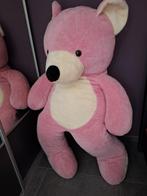 Ours géant 1m20, Enlèvement, Comme neuf, Ours