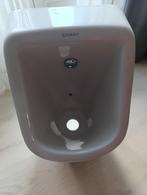 urinoir, Doe-het-zelf en Bouw, Sanitair, Ophalen of Verzenden, Nieuw, Toilet