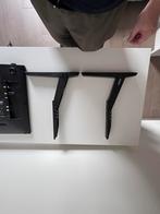 Samsung 32 inch, Ophalen, Gebruikt