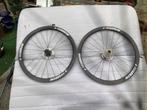 Dt-swiss velgen, Gebruikt, Racefiets, DT-Swiss, Ophalen