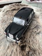 Taxi austin fX4, Hobby en Vrije tijd, Ophalen of Verzenden, Nieuw, Welly