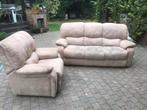 3 zit en 1 zit, Ophalen, Gebruikt, Minder dan 75 cm, 150 tot 200 cm