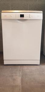 lave vaisselle, Ophalen, Gebruikt, Minder dan 85 cm, Voorspoelprogramma
