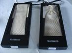 cravates de cérémonie ou autre, marque Masterhand, neuf, Vêtements | Hommes, Cravates, Neuf, Enlèvement ou Envoi, Autres couleurs