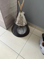 Honden benodigdheden, Dieren en Toebehoren, Honden-accessoires, Ophalen, Zo goed als nieuw
