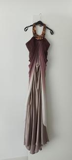 Gala jurk, Kleding | Dames, Jurken, Ophalen of Verzenden, Maat 38/40 (M)
