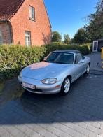 Mx5 nb, Auto's, Cabriolet, 1600 cc, Handgeschakeld, Particulier