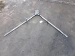 DIVERSEN DIVERS BMW 3 serie (G20) (01-2018/03-2020), Auto-onderdelen, Gebruikt, BMW