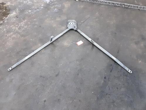DIVERSEN DIVERS BMW 3 serie (G20) (01-2018/03-2020), Auto-onderdelen, Overige Auto-onderdelen, BMW, Gebruikt