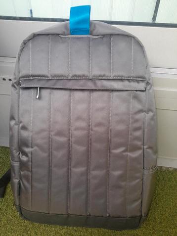 Sac à dos thème [entrepreneur] bureau  beschikbaar voor biedingen