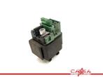 STARTRELAIS Honda CBF 1000 2006-2009 (CBF1000 SC58), Motoren, Gebruikt