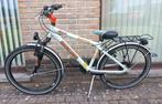Jongensfiets MTB BFK Rock 24inch 6speed NIEUWPRIJS 349€ 🚴‍♂, Ophalen, Zo goed als nieuw