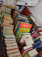 Hele inboedel, Diversen, Ophalen of Verzenden