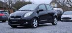 Toyta Yaris 2010/ 1,3 Benz/ 147.000 km-GEKEURD, Auto's, Toyota, Bedrijf, Handgeschakeld, 5 deurs, 74 kW