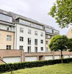 Appartement te huur in Brasschaat, 1 slpk, 107 kWh/m²/jaar, Appartement, 1 kamers, 95 m²