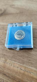 PROCTER AND GAMBLE 10 Years Service Pin Vintage, Collections, Broches, Pins & Badges, Enlèvement ou Envoi, Neuf