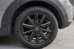 MINI One 1.5 OPF (EU6d-TEMP)*1ste eig! (bj 2019), 75 kW, Stof, Gebruikt, Euro 6