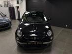 FIAT 500 /BENZINE 2011 PANODAK/130.000 KM TOP STAAT, Auto's, Fiat, USB, Euro 5, Bedrijf, 119 g/km
