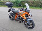 ktm 1290 SD  GT 2023, Toermotor, Particulier, 1290 cc, 2 cilinders